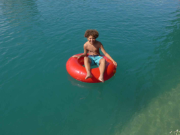 26 Aqua 3 114.jpg